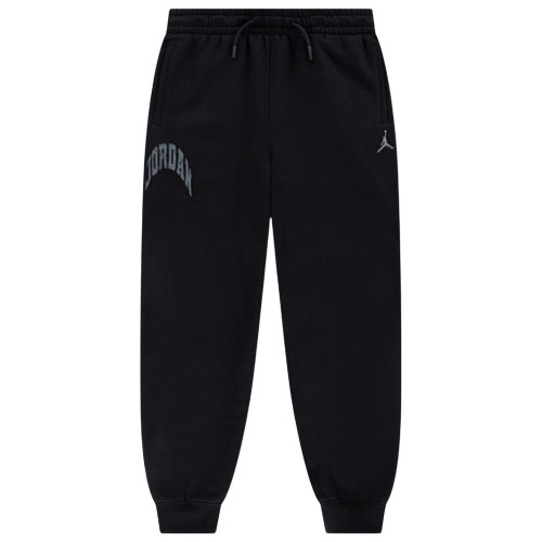 Jordan Παιδικό παντελόνι φόρμας MVP Fleece Pants
